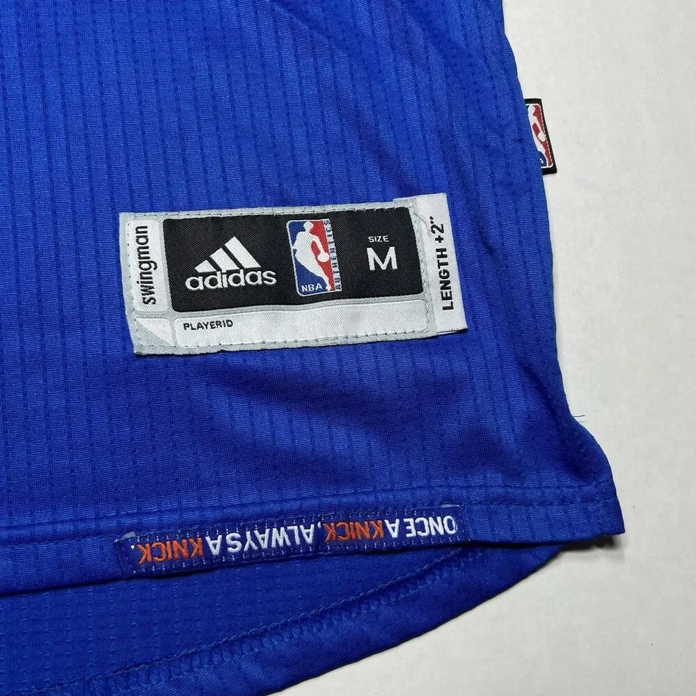 adidas product officially